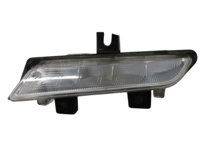 RENAULT CLIO 4 PHASE 1 1.5 DCI - 8V TURBO DİZEL İÇİN ÖN SAĞ GÜNDÜZCSÜRÜŞ FARI