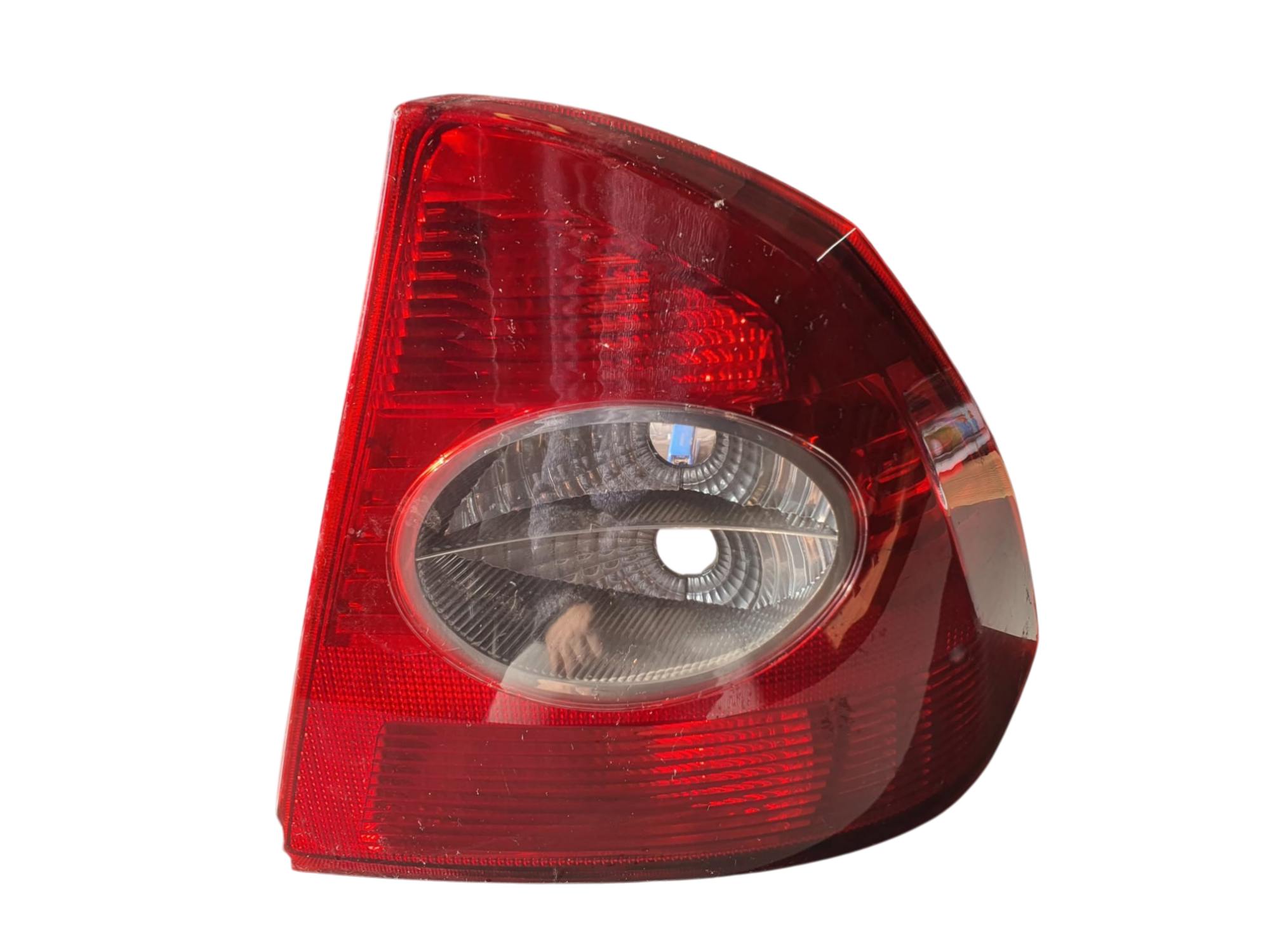 FORD FOCUS 2 SAĞ STOP LAMBASI