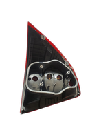 FORD FOCUS 2 SAĞ STOP LAMBASI