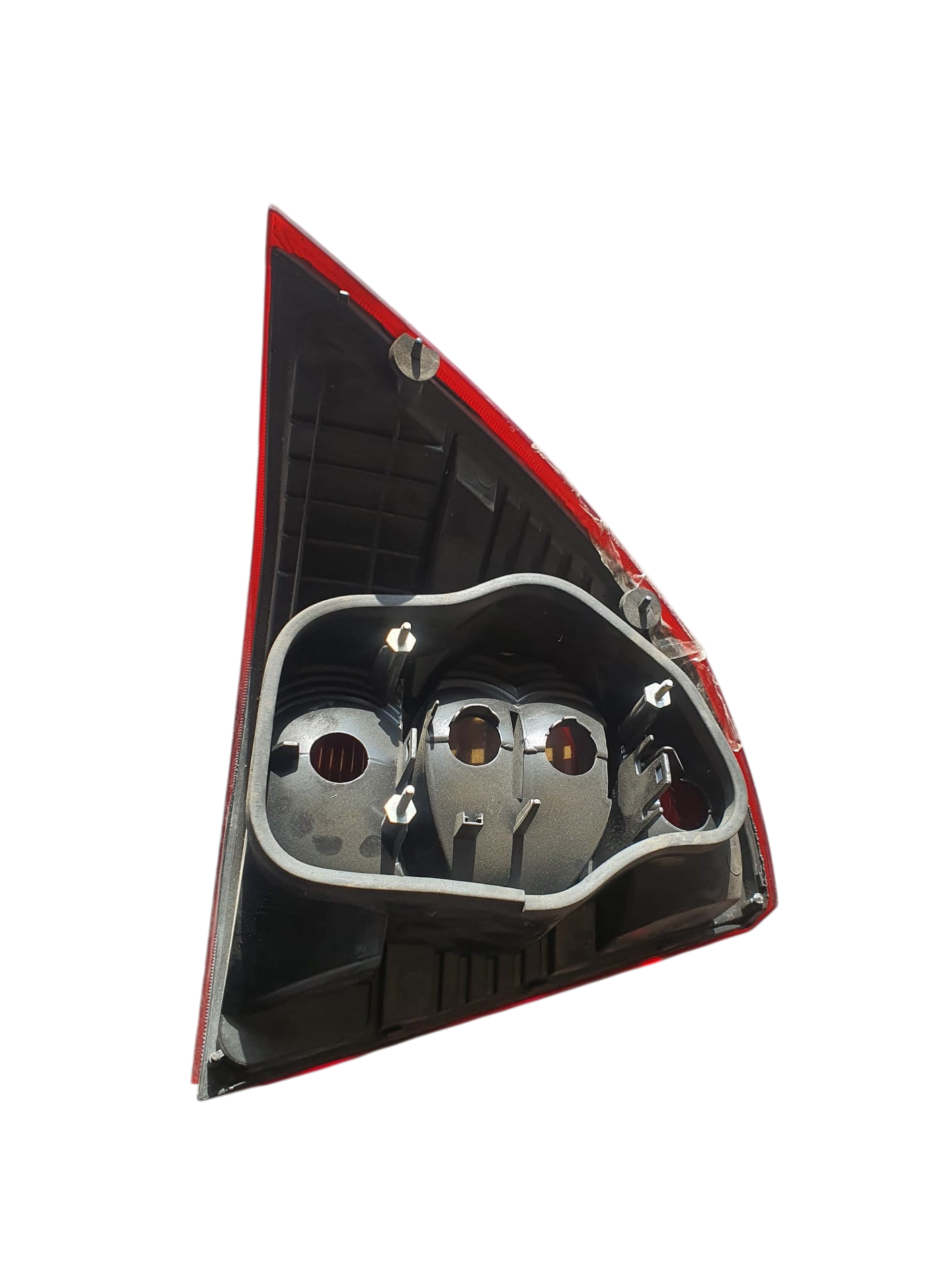 FORD FOCUS 2 SAĞ STOP LAMBASI