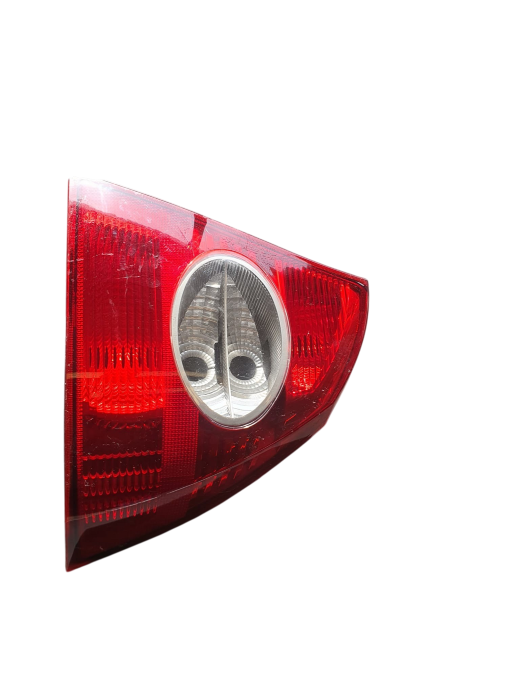 FORD FOCUS 2 SAĞ STOP LAMBASI