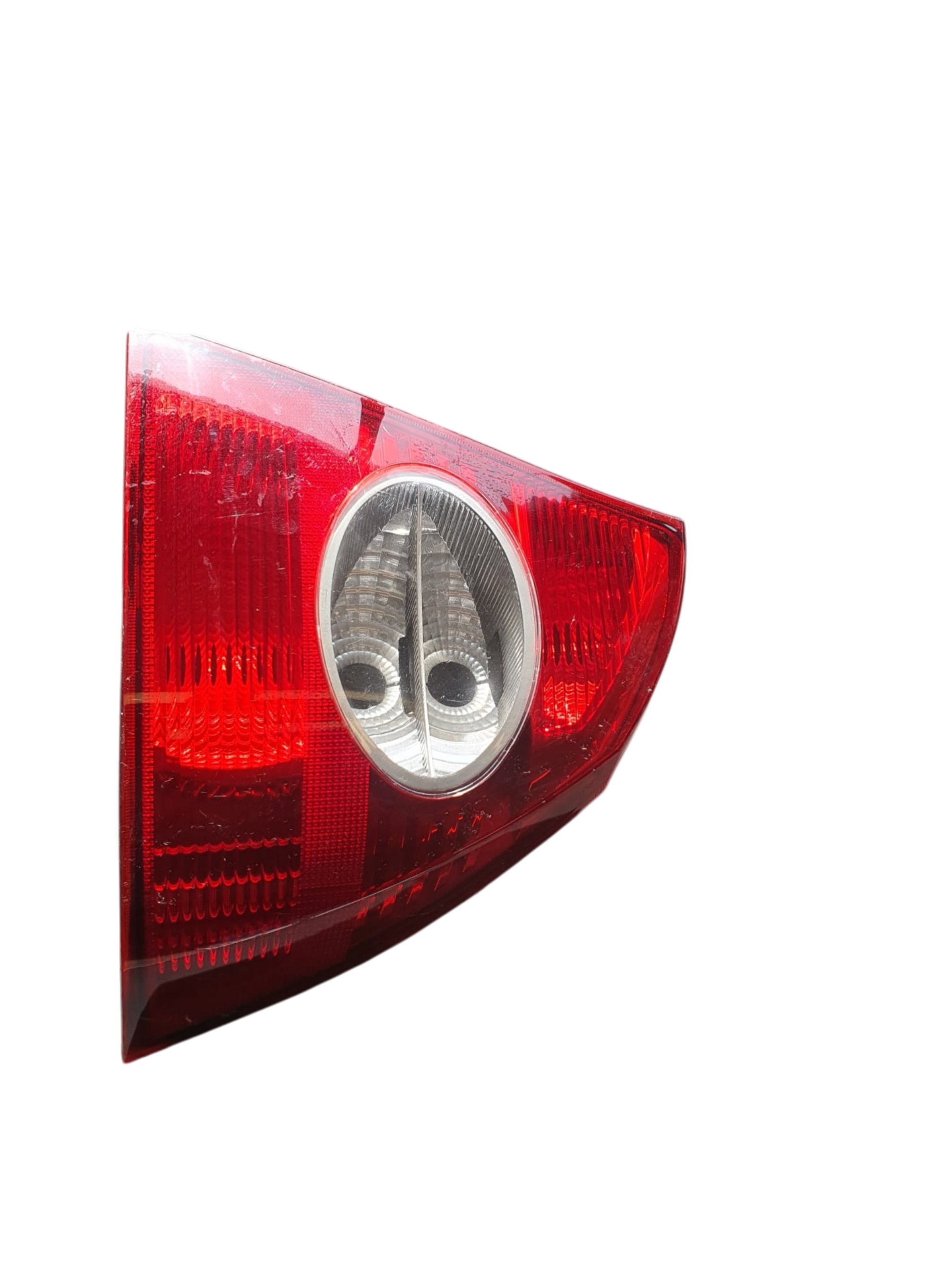 FORD FOCUS 2 SAĞ STOP LAMBASI