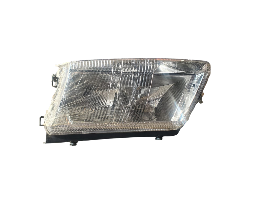 1997-2001 WW PASSAT SOL FARI OEM NO: 3223674