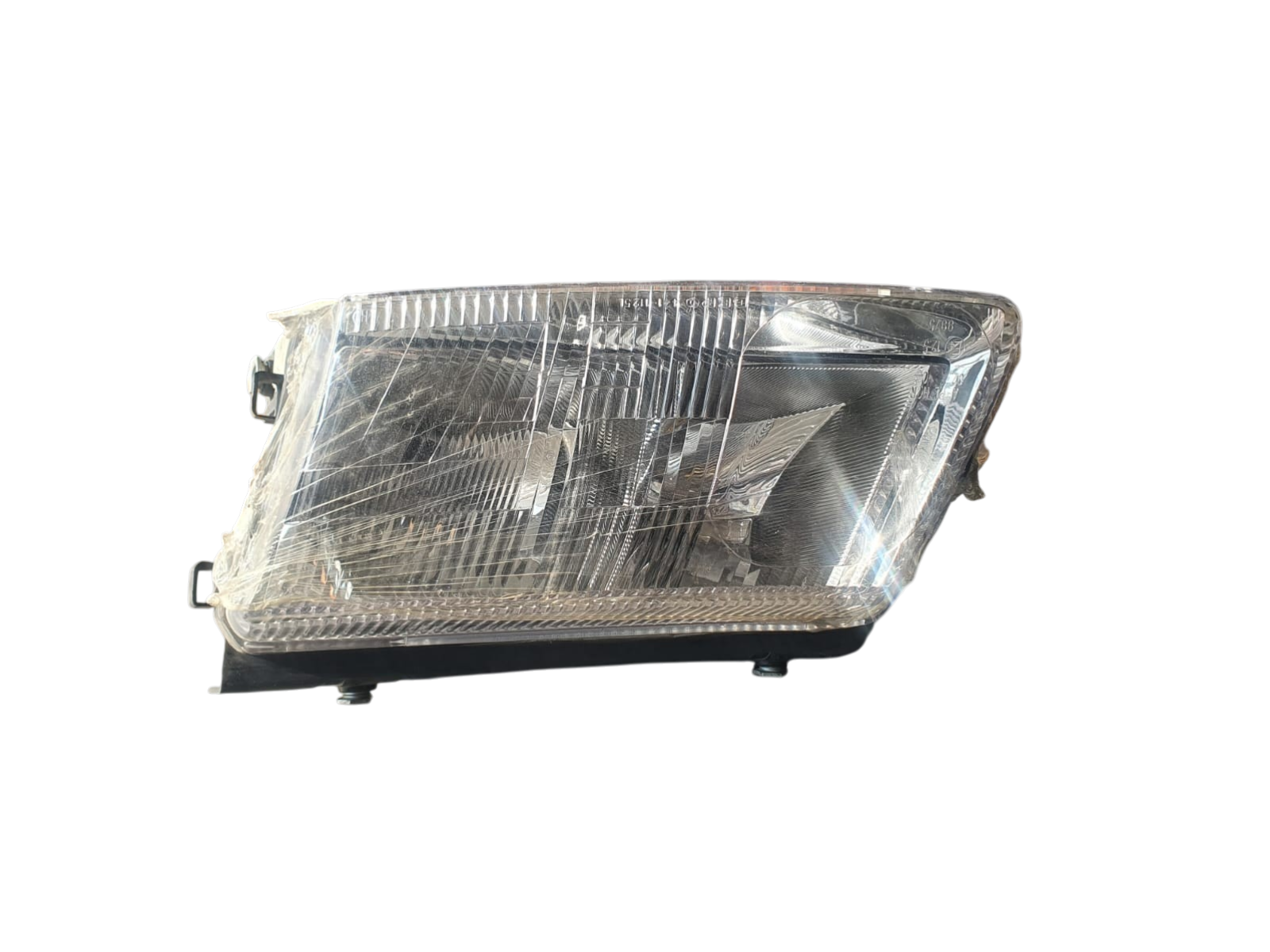 1997-2001 WW PASSAT SOL FARI OEM NO: 3223674