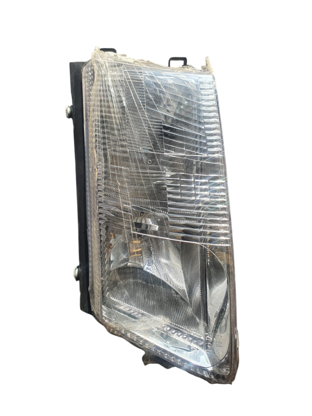 1997-2001 WW PASSAT SOL FARI OEM NO: 3223674