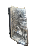 1997-2001 WW PASSAT SOL FARI OEM NO: 3223674