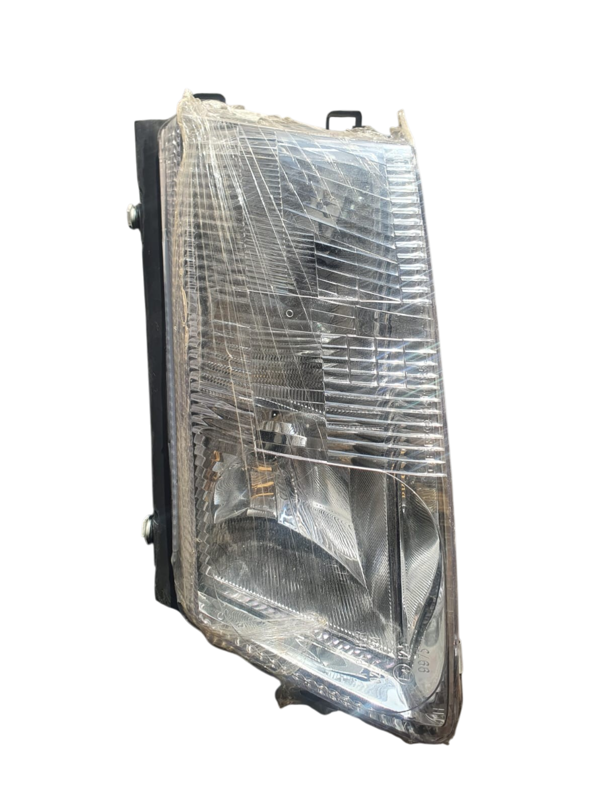 1997-2001 WW PASSAT SOL FARI OEM NO: 3223674