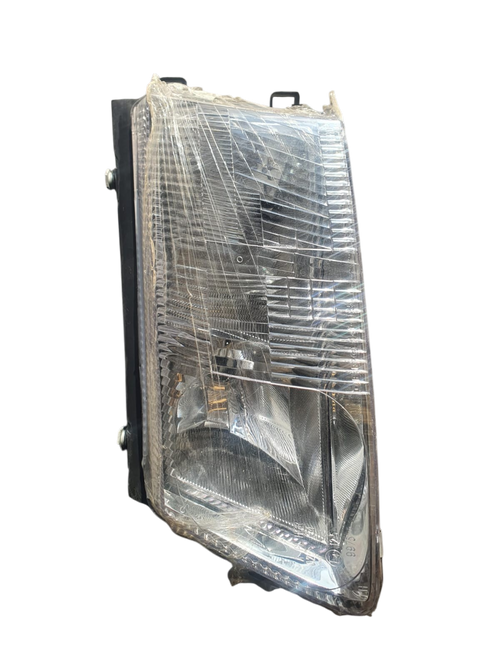 1997-2001 WW PASSAT SOL FARI OEM NO: 3223674