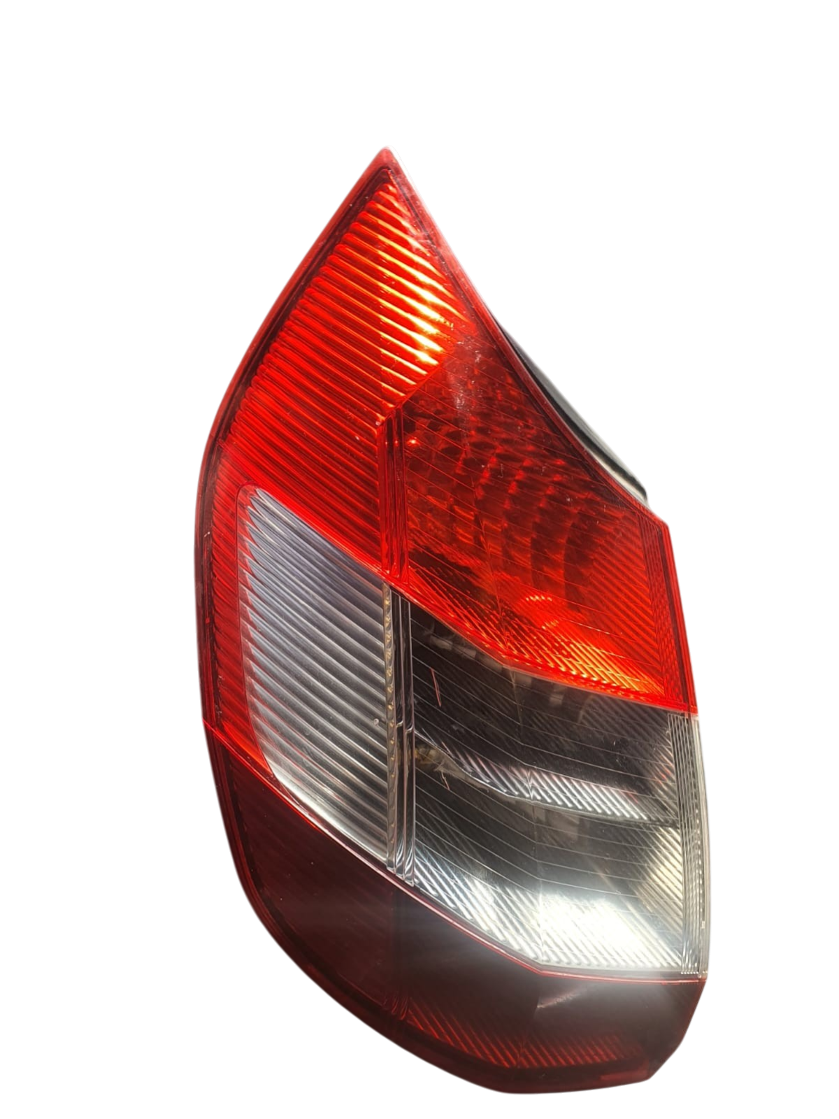 RENAULT SCENİC II SOL STOP LAMBASI OEM NO: 8200493374