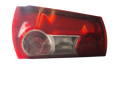 2008-2012 DACİA LOGAN SOL STOP LAMBASI OEM NO: 8200864612