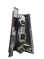 2008-2012 DACİA LOGAN SOL STOP LAMBASI OEM NO: 8200864612