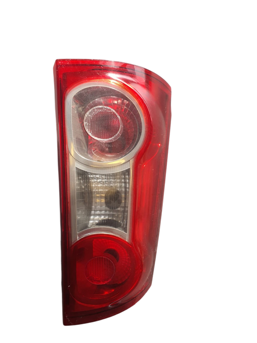 2008-2012 DACİA LOGAN SOL STOP LAMBASI OEM NO: 8200864612