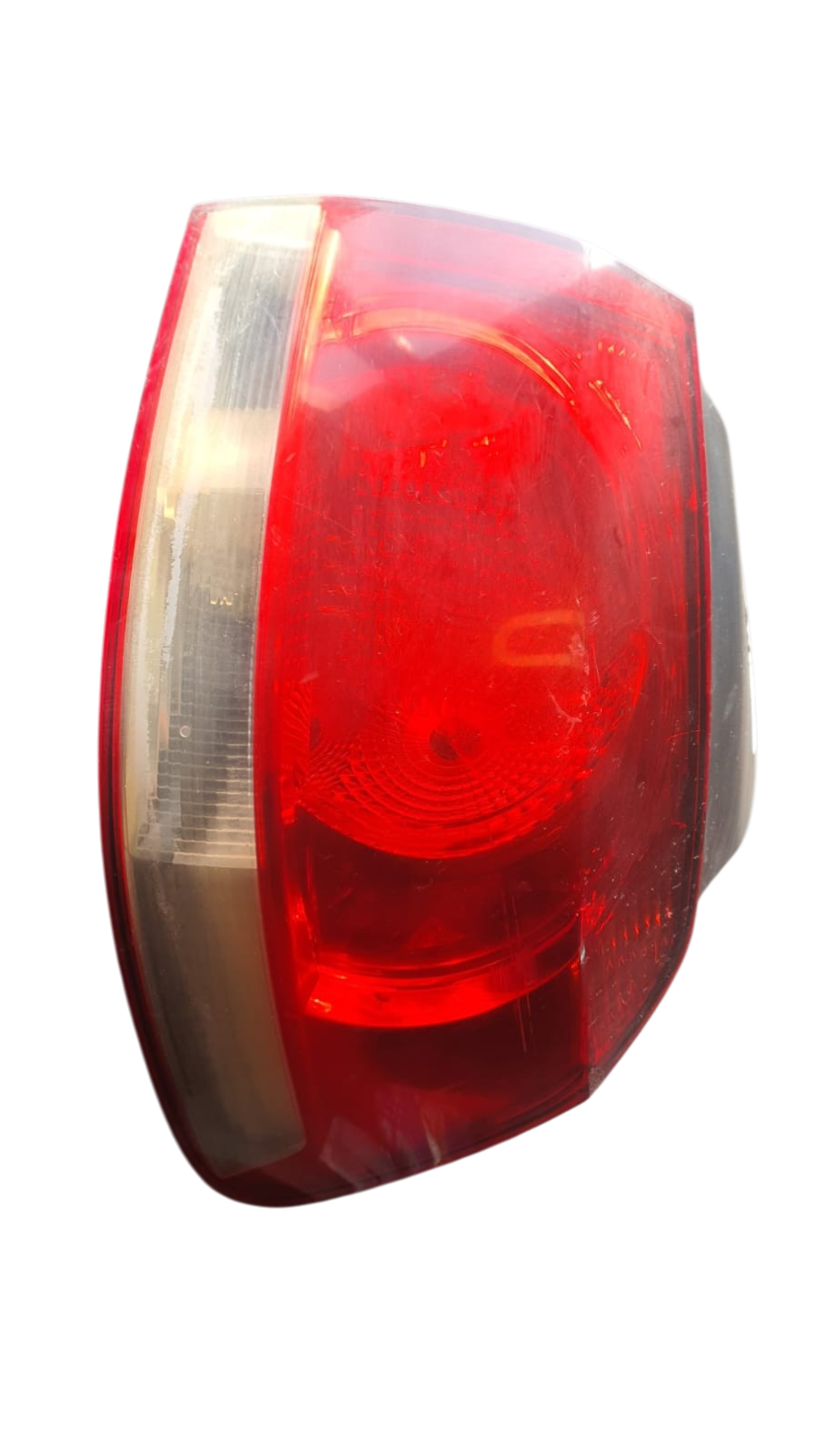 GOLF 6 SAĞ STOP LAMBASI OEM NO: 89091067