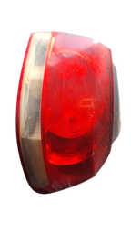 GOLF 6 SAĞ STOP LAMBASI OEM NO: 89091067