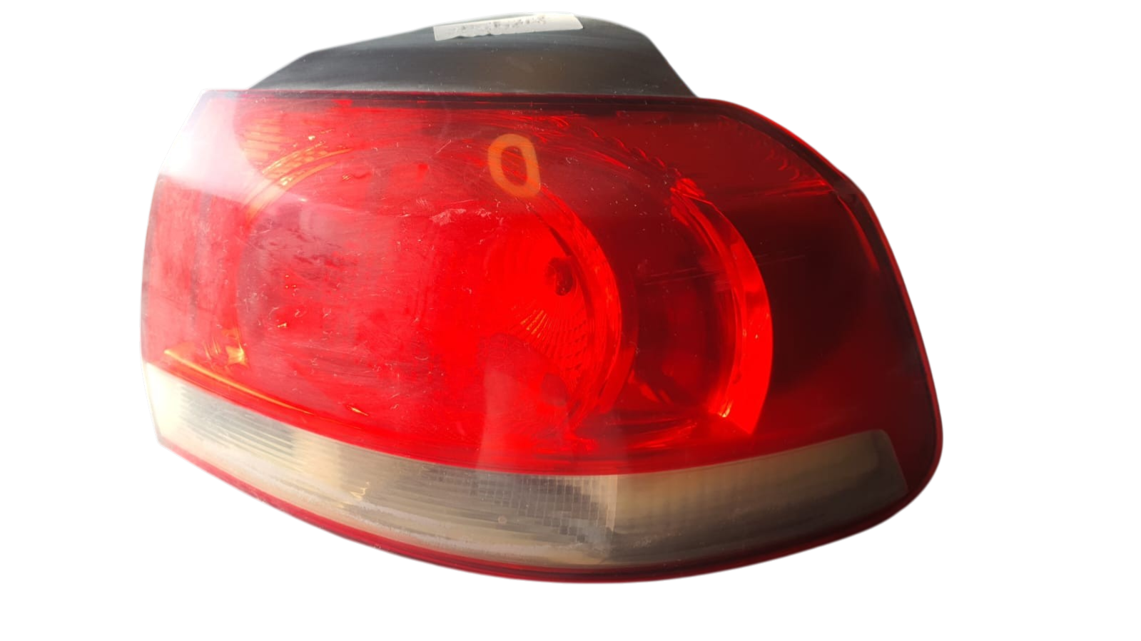 GOLF 6 SAĞ STOP LAMBASI OEM NO: 89091067