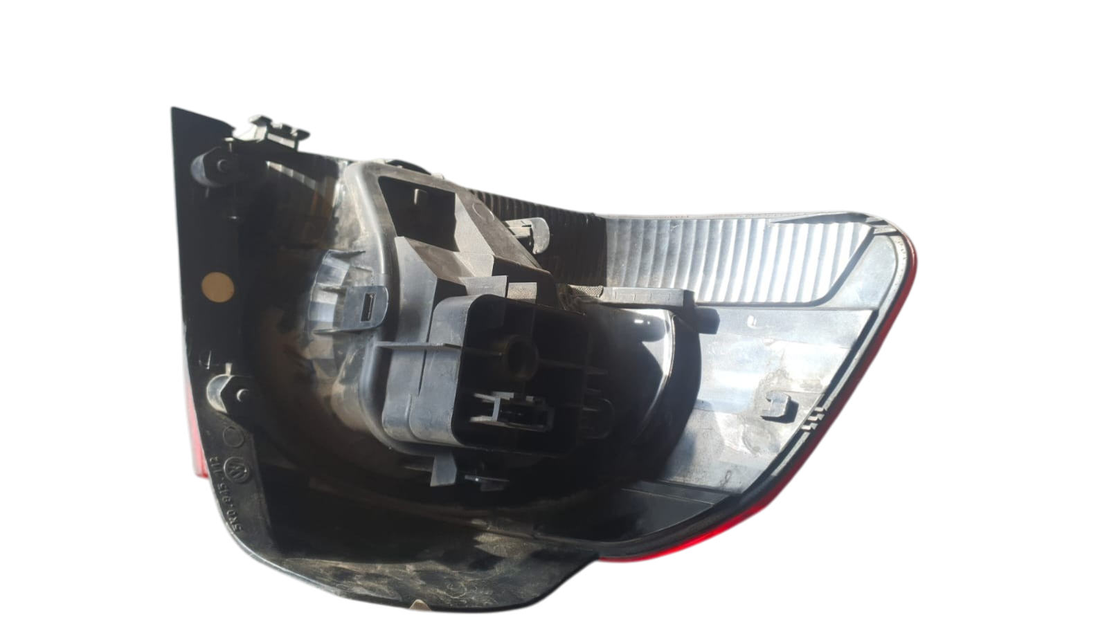 GOLF 6 SAĞ STOP LAMBASI OEM NO: 89091067