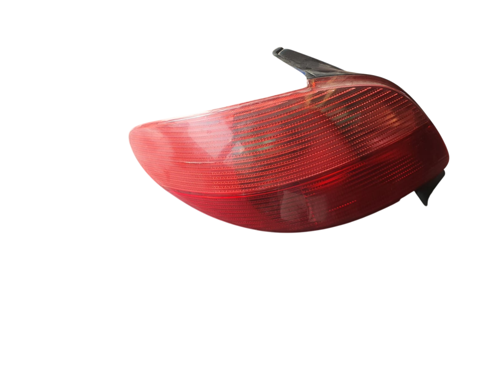 PEUGEOT 206 SOL STOP LAMBASI (2000-2005)