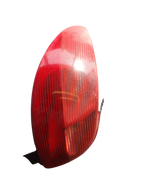 PEUGEOT 206 SOL STOP LAMBASI (2000-2005)