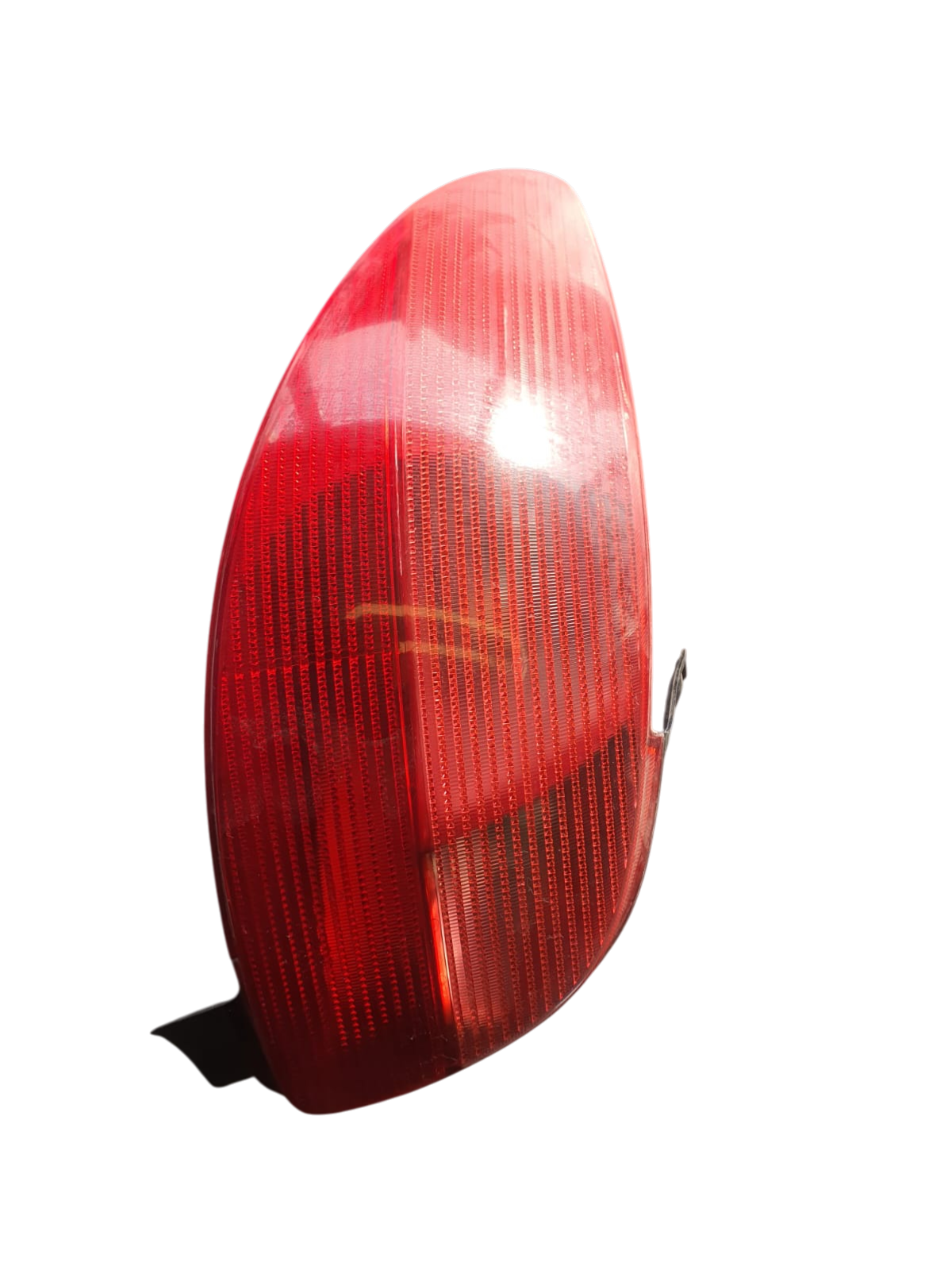 PEUGEOT 206 SOL STOP LAMBASI (2000-2005)