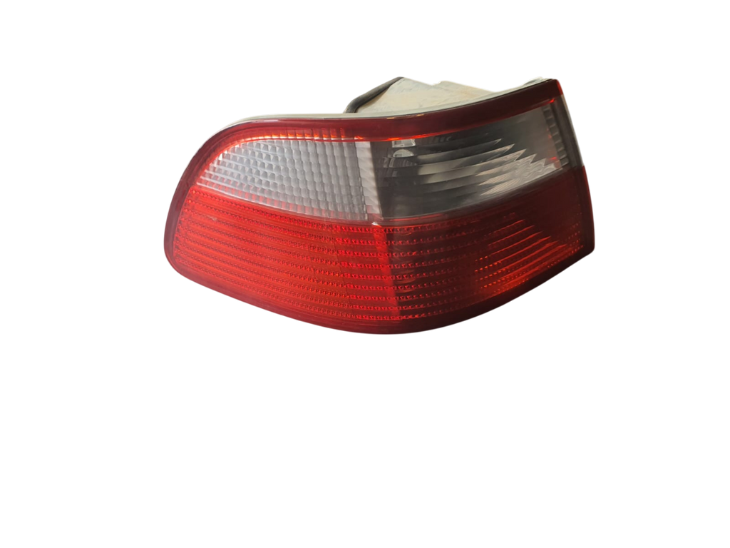 FİAT ALBEA SOL STOP