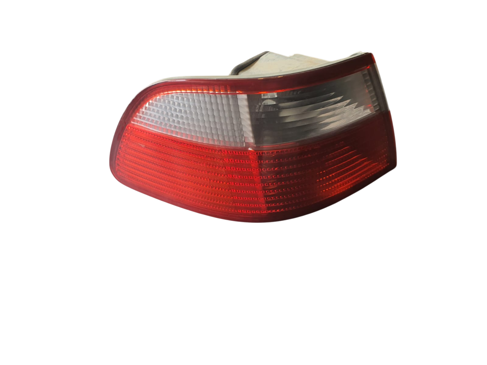 FİAT ALBEA SOL STOP