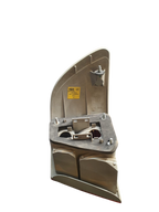 FİAT ALBEA SOL STOP