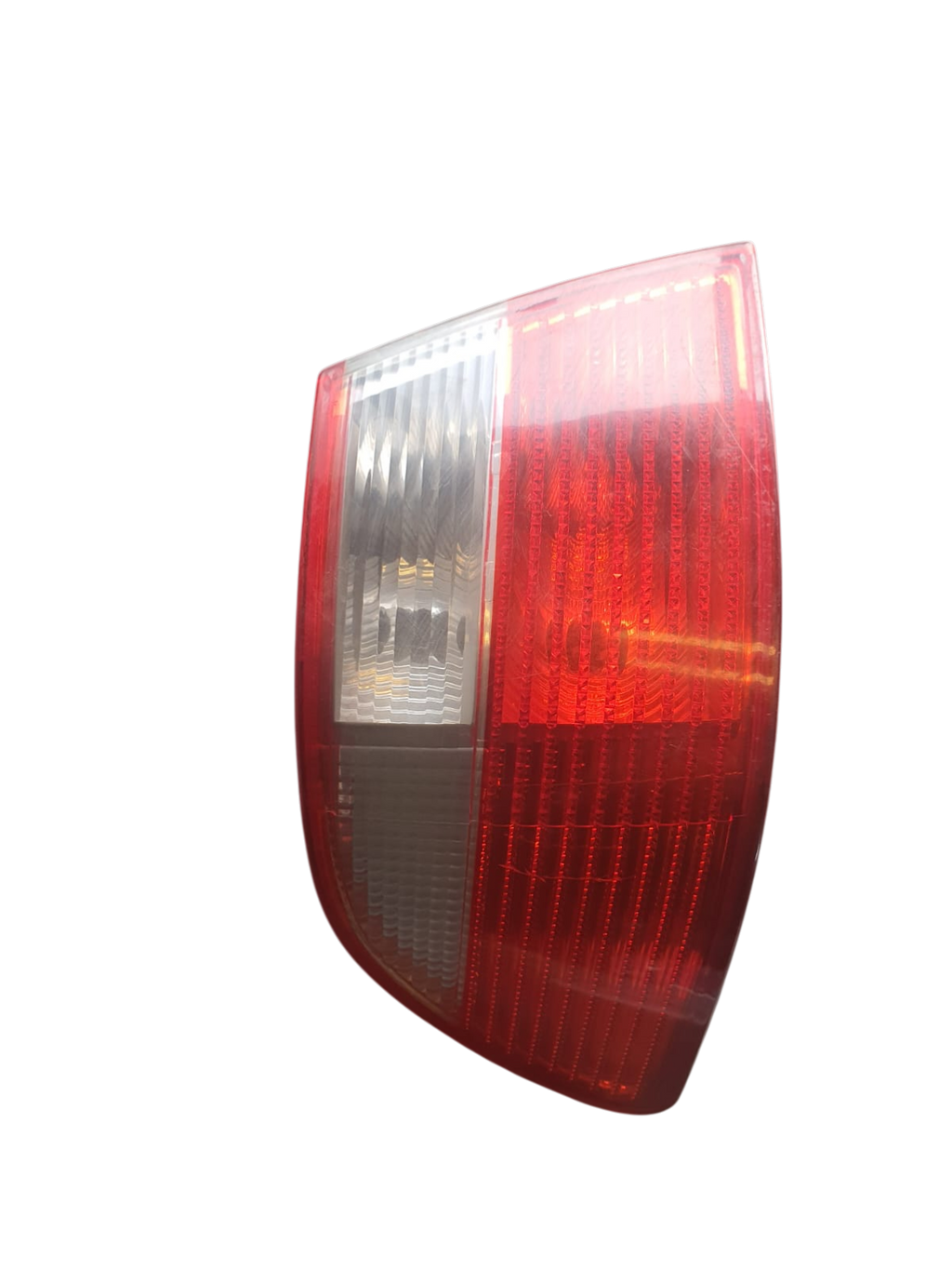 FİAT ALBEA SOL STOP