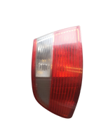 FİAT ALBEA SOL STOP