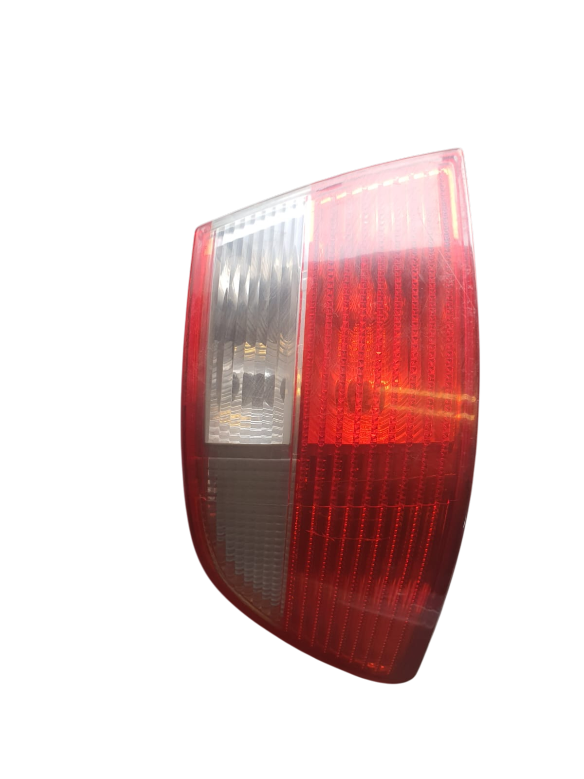 FİAT ALBEA SOL STOP