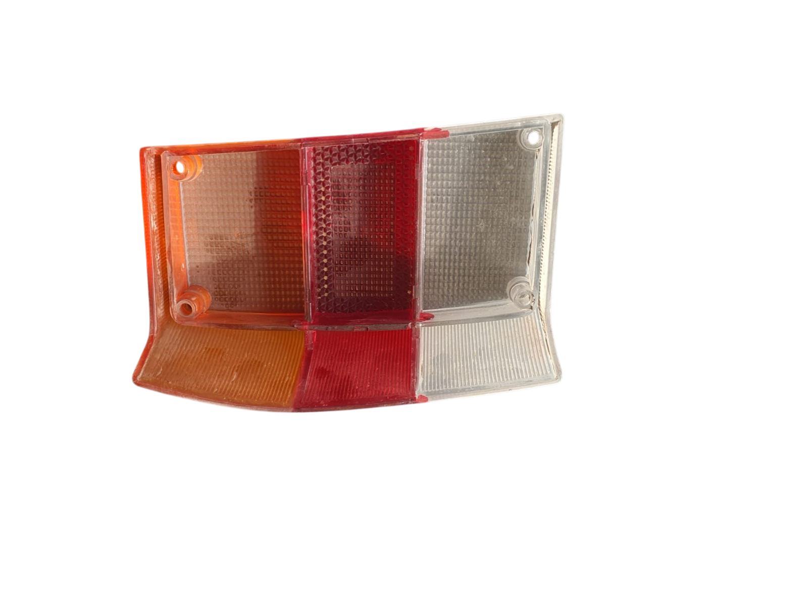 TOFAŞ KARTAL SAĞ-SOL STOP CAMI