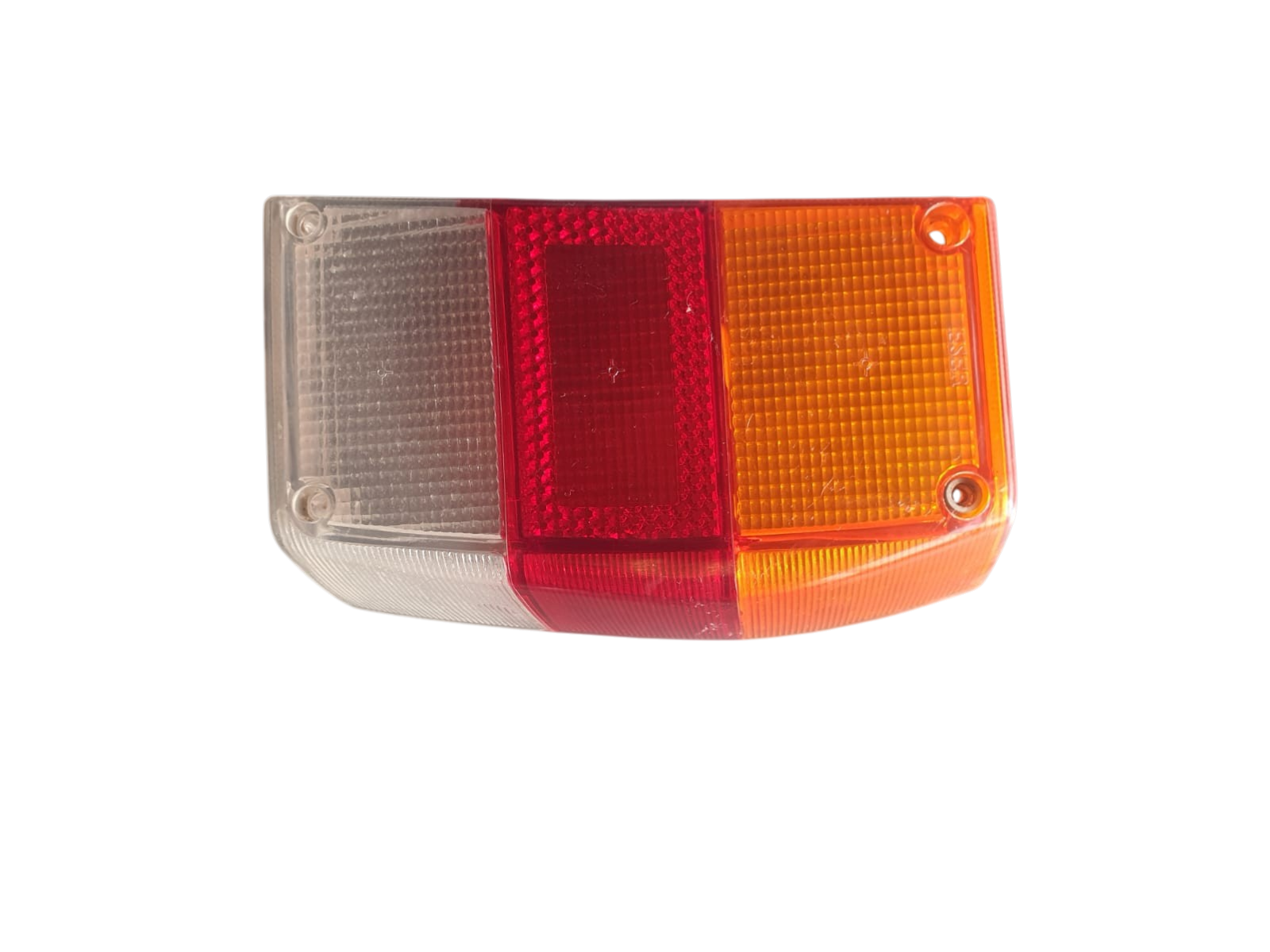 TOFAŞ KARTAL SAĞ-SOL STOP CAMI