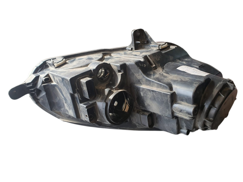 2006-2011 VOLKSWAGEN GOLF5-JETTA SOL FARI OEM NO:1K6941005P