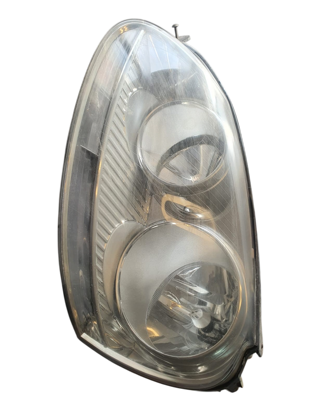 2006-2011 VOLKSWAGEN GOLF5-JETTA SOL FARI OEM NO:1K6941005P