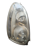 2006-2011 VOLKSWAGEN GOLF5-JETTA SOL FARI OEM NO:1K6941005P