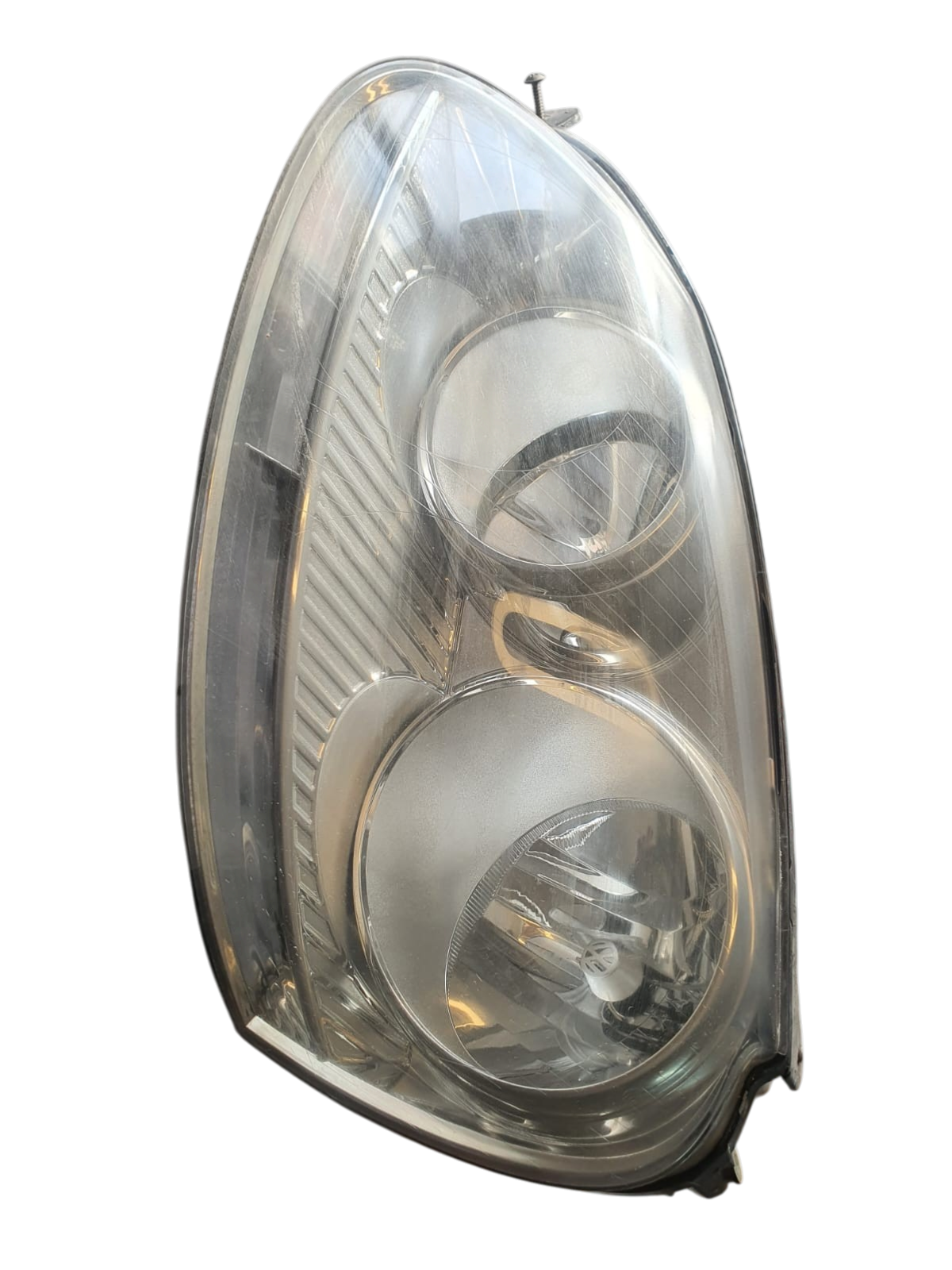 2006-2011 VOLKSWAGEN GOLF5-JETTA SOL FARI OEM NO:1K6941005P