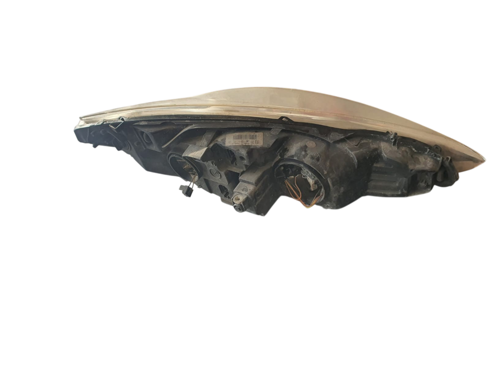 PEUGEOT 308 SOL ÖN FARI OEM NO:447109999