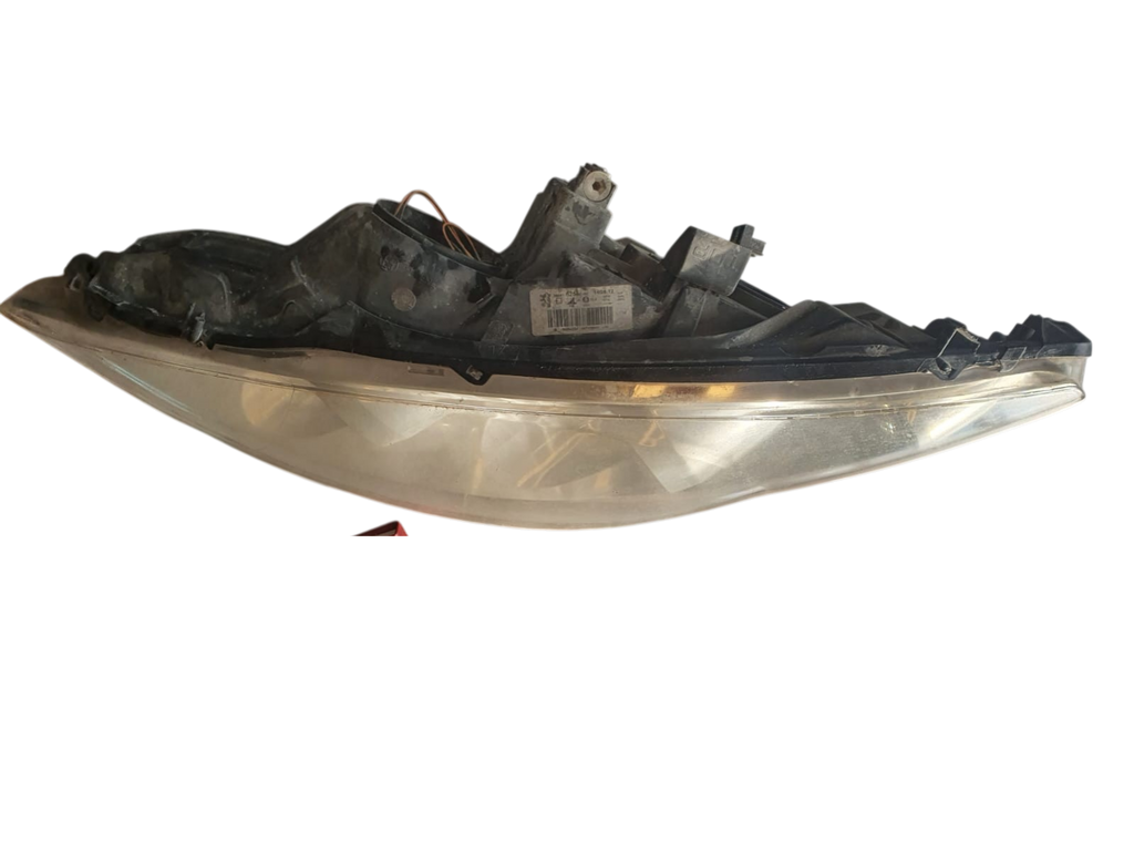 PEUGEOT 308 SOL ÖN FARI OEM NO:447109999