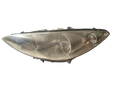 PEUGEOT 308 SOL ÖN FARI OEM NO:447109999