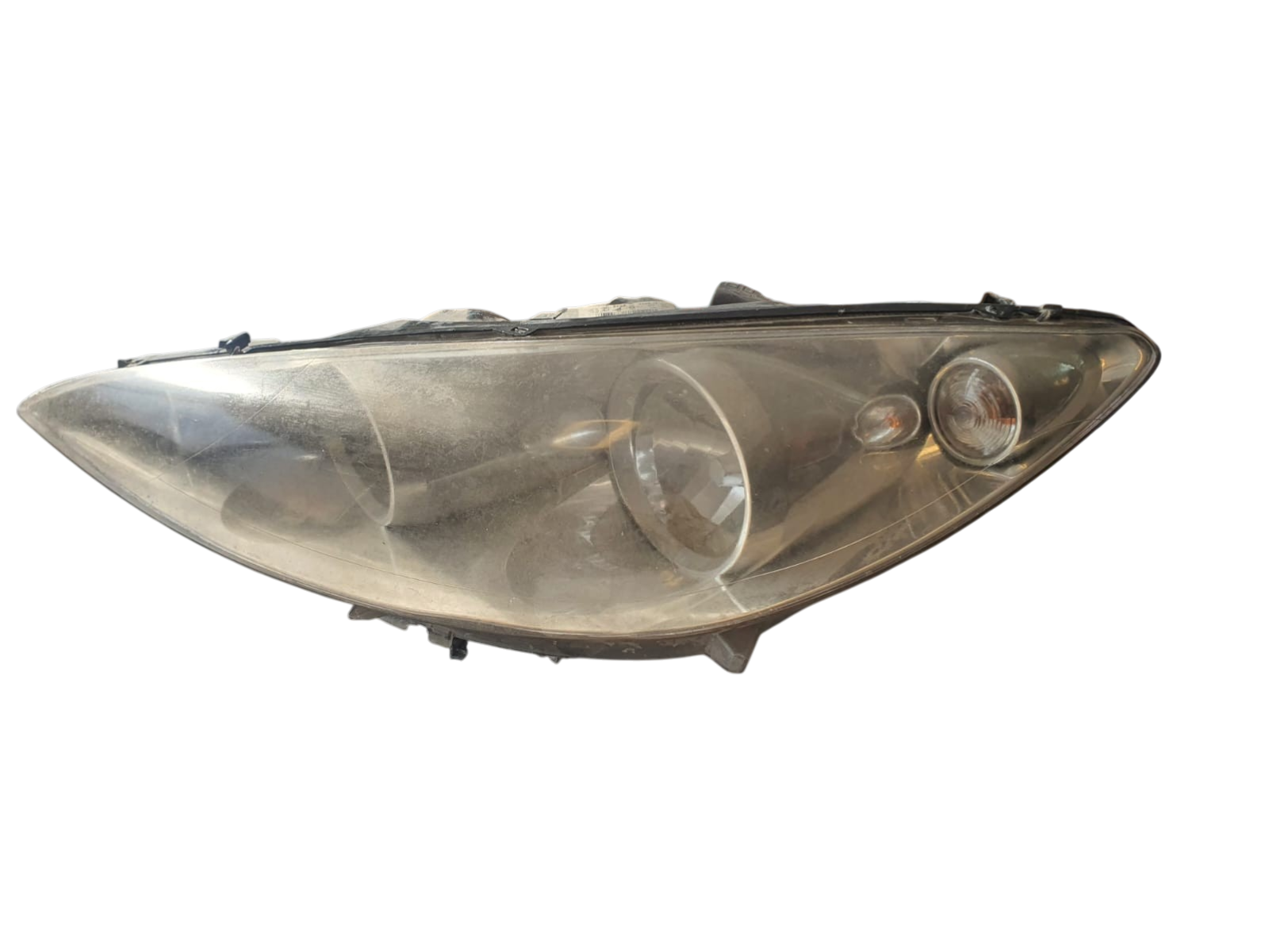 PEUGEOT 308 SOL ÖN FARI OEM NO:447109999