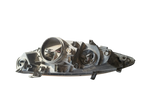 PEUGEOT 307 SAĞ ÖN FARI OEM NO:424409999