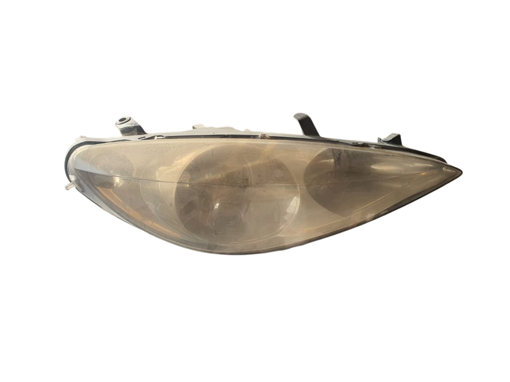 PEUGEOT 307 SAĞ ÖN FARI OEM NO:424409999
