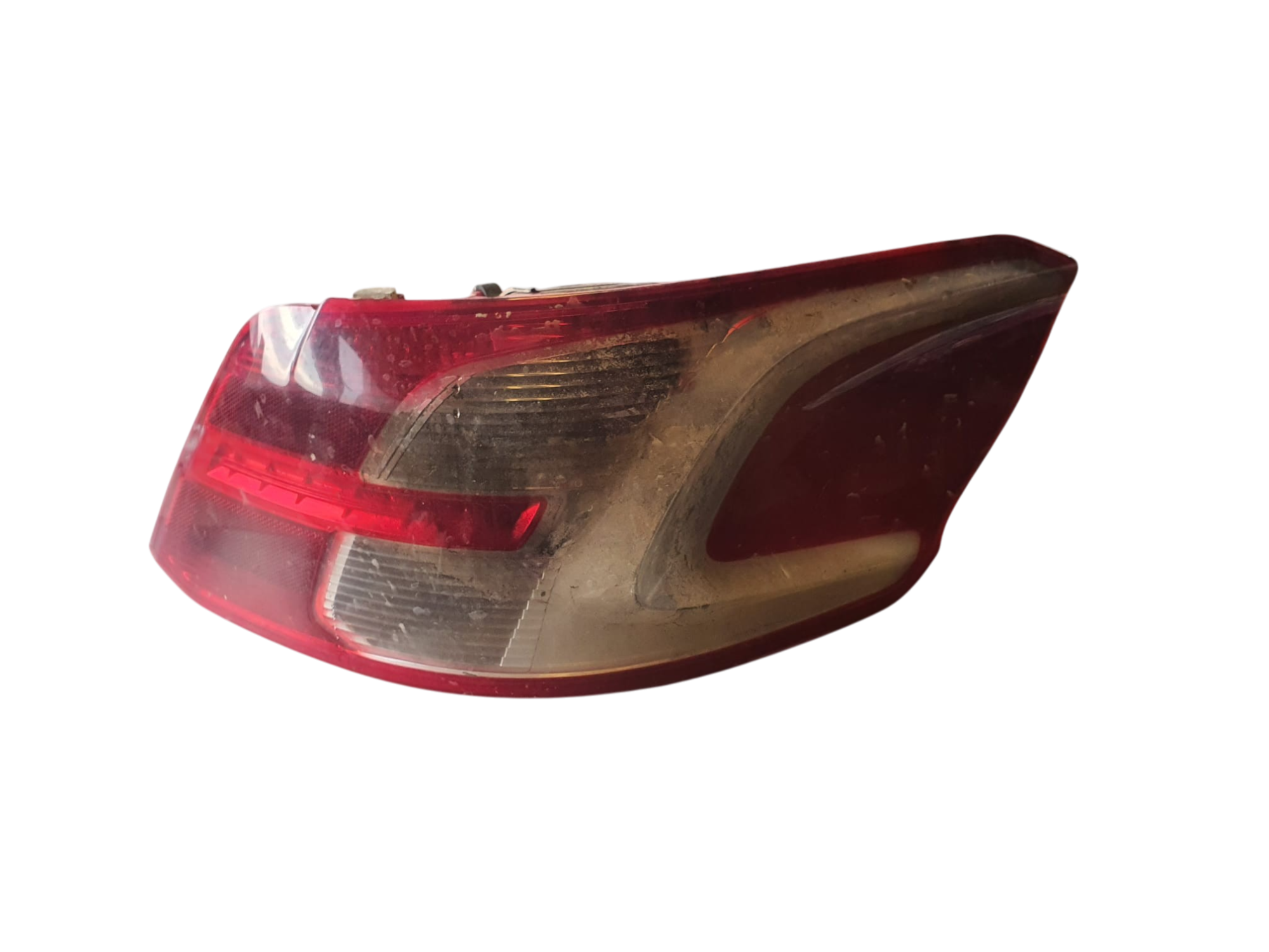 PEUGEOT 301 SAĞ STOP LAMBASI