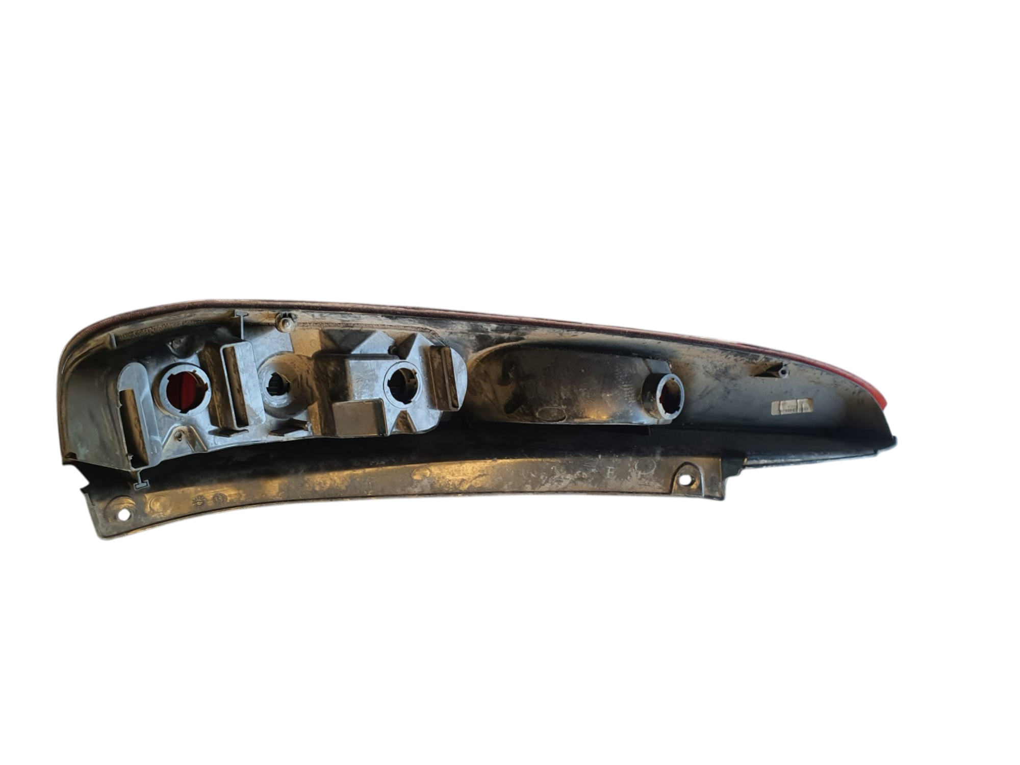 SAĞ KUYRUK LAMBASI FORD FİESTA (CBK) AMBİENTE OEM NO: 6S61 13404 AG