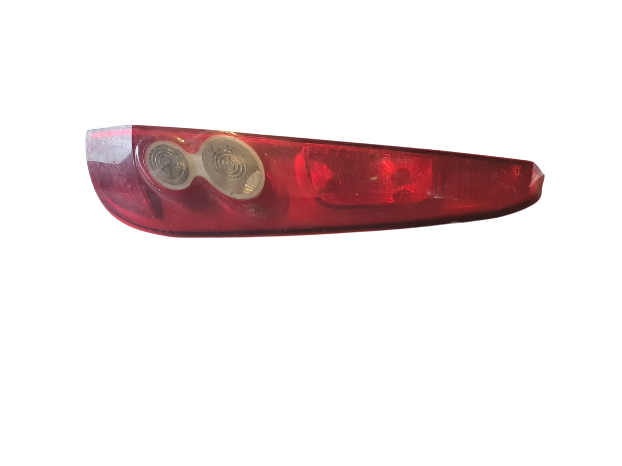 SAĞ KUYRUK LAMBASI FORD FİESTA (CBK) AMBİENTE OEM NO: 6S61 13404 AG