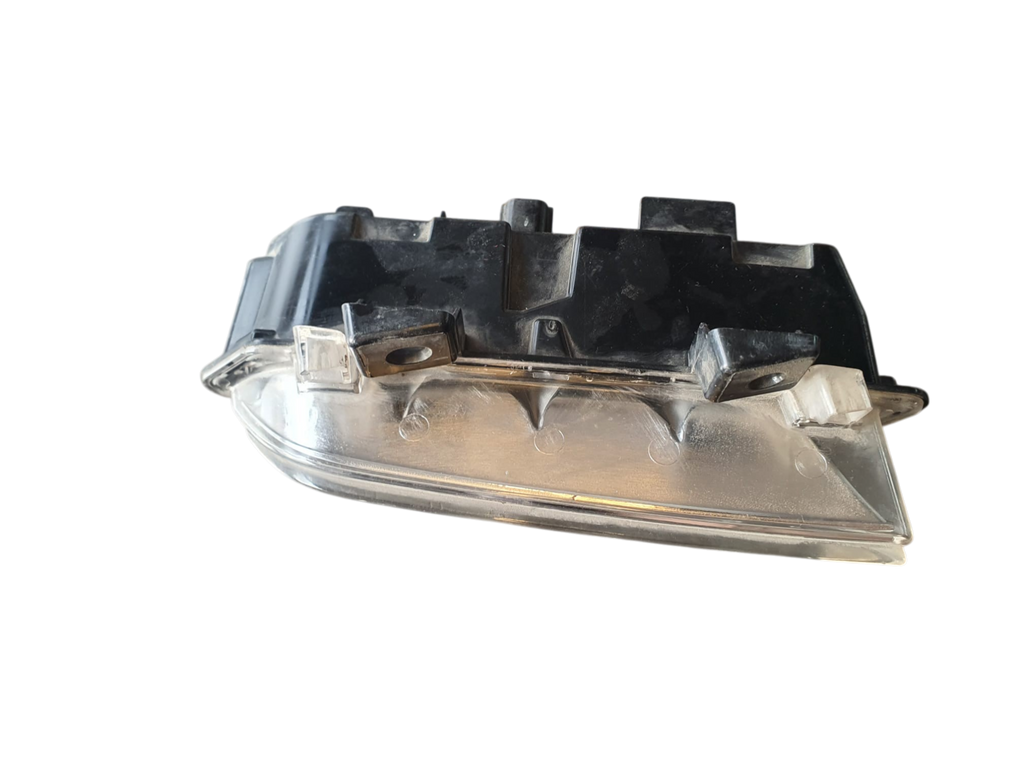 RENAULT CLIO 4 PHASE 1 1.5 DCI - 8V TURBO DİZEL İÇİN ÖN SAĞ GÜNDÜZCSÜRÜŞ FARI