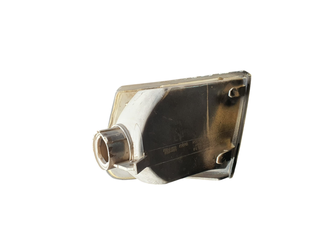 FORD ESCORT MK6 SAĞ SİNYAL (1991-1995)