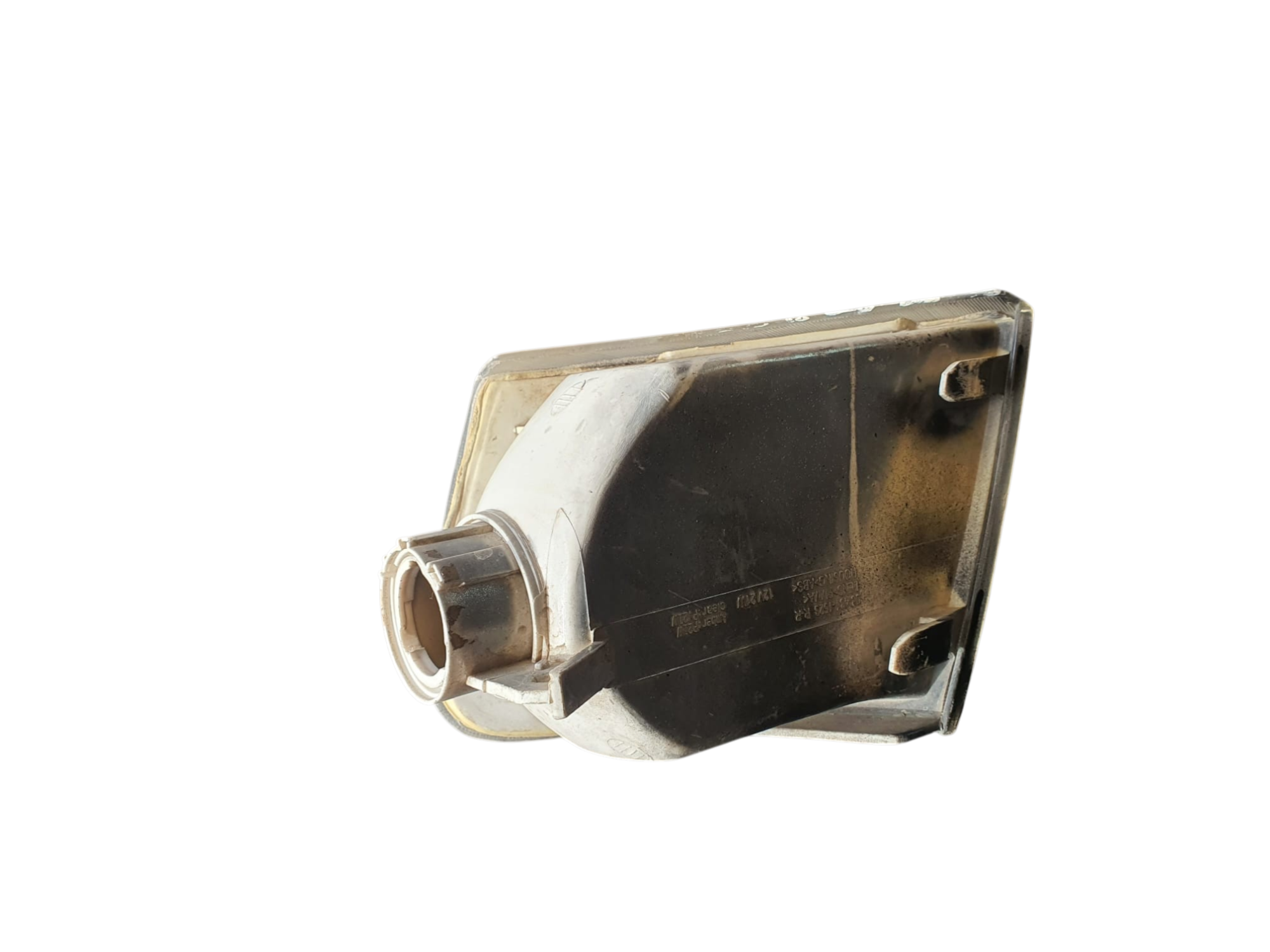 FORD ESCORT MK6 SAĞ SİNYAL (1991-1995)