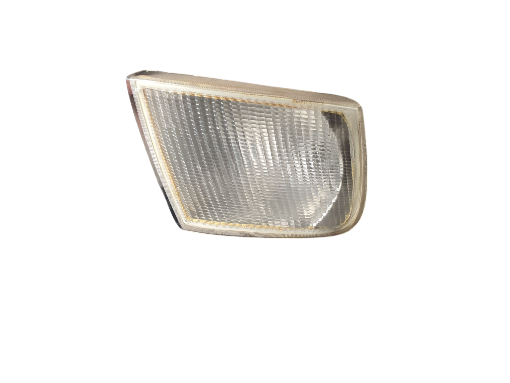 FORD ESCORT MK6 SAĞ SİNYAL (1991-1995)