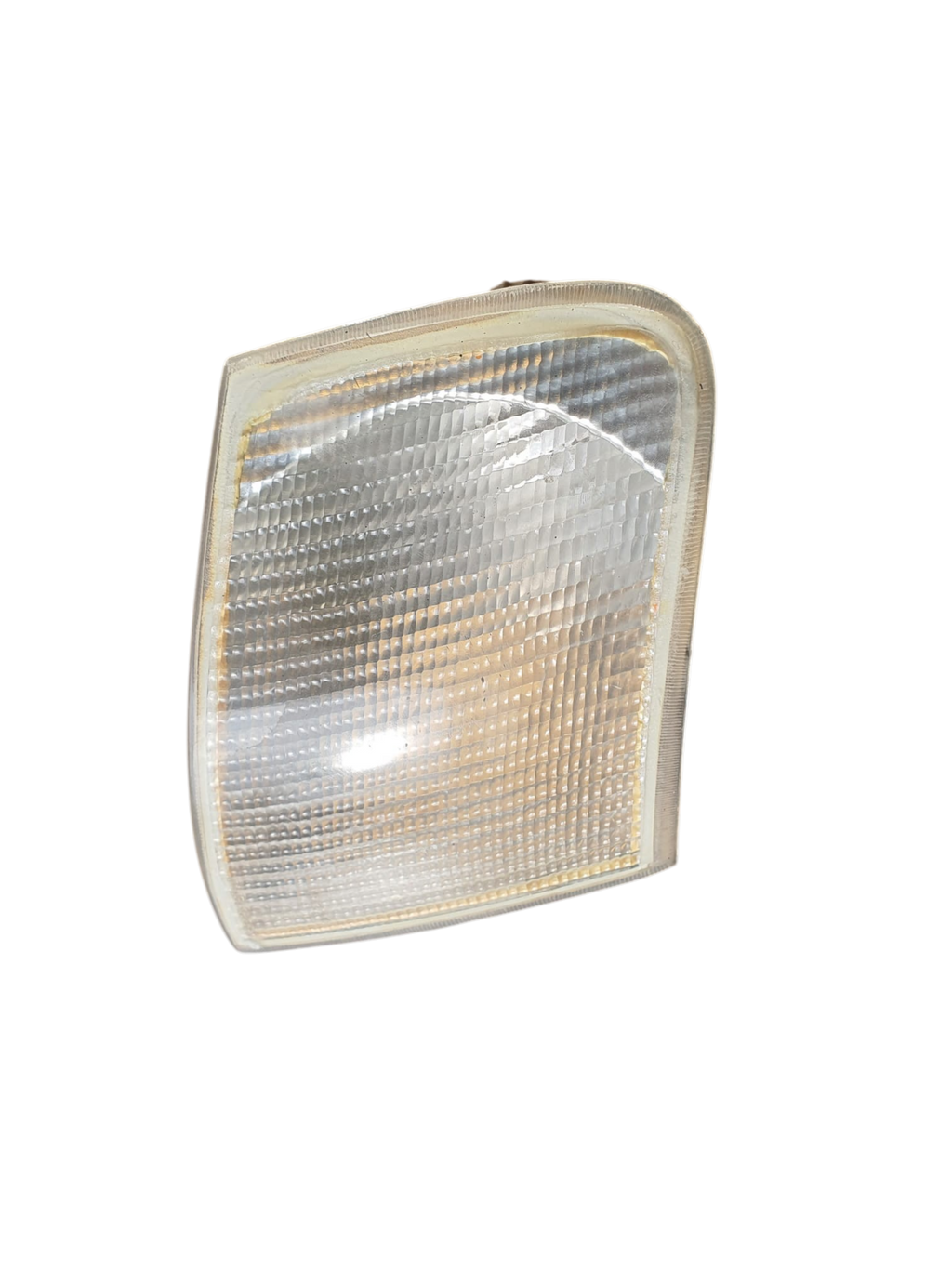 FORD ESCORT MK6 SAĞ SİNYAL (1991-1995)