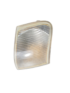 FORD ESCORT MK6 SAĞ SİNYAL (1991-1995)